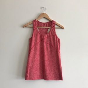 Oiselle Winona Lux Tank